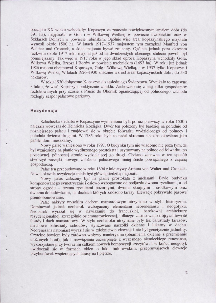 EP - Ewidencja parkowa, skan nr 28