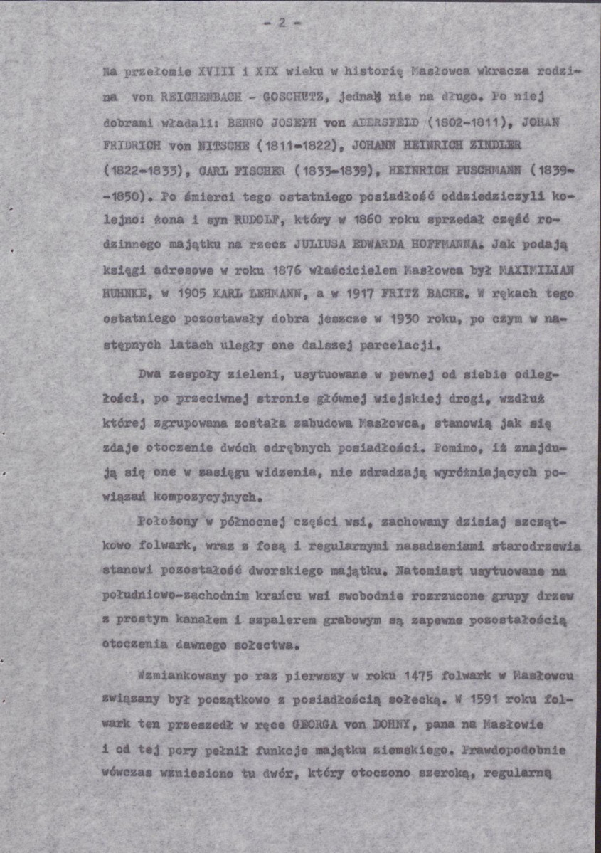 EP - Ewidencja parkowa, skan nr 7