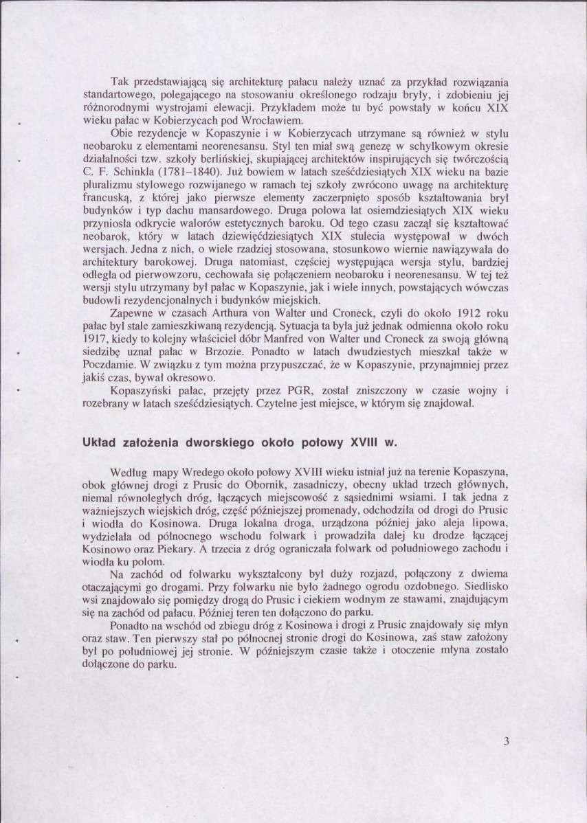 EP - Ewidencja parkowa, skan nr 29