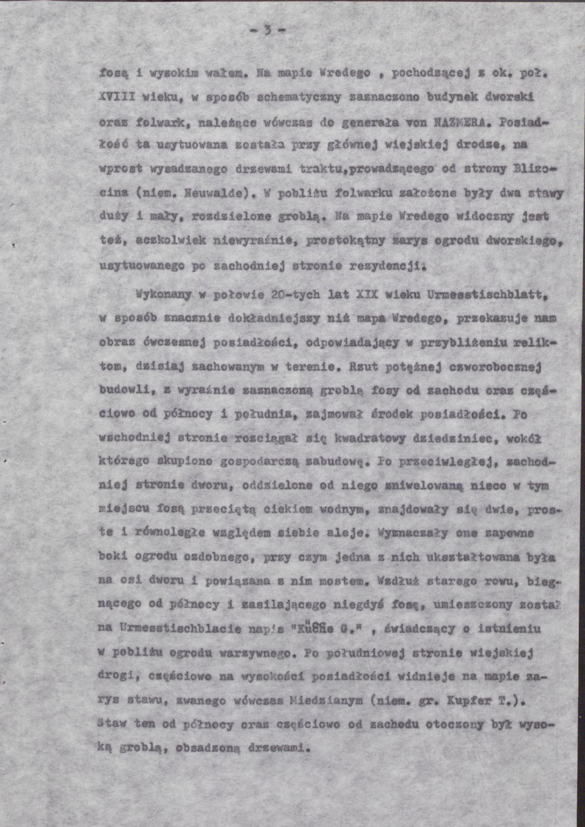 EP - Ewidencja parkowa, skan nr 8