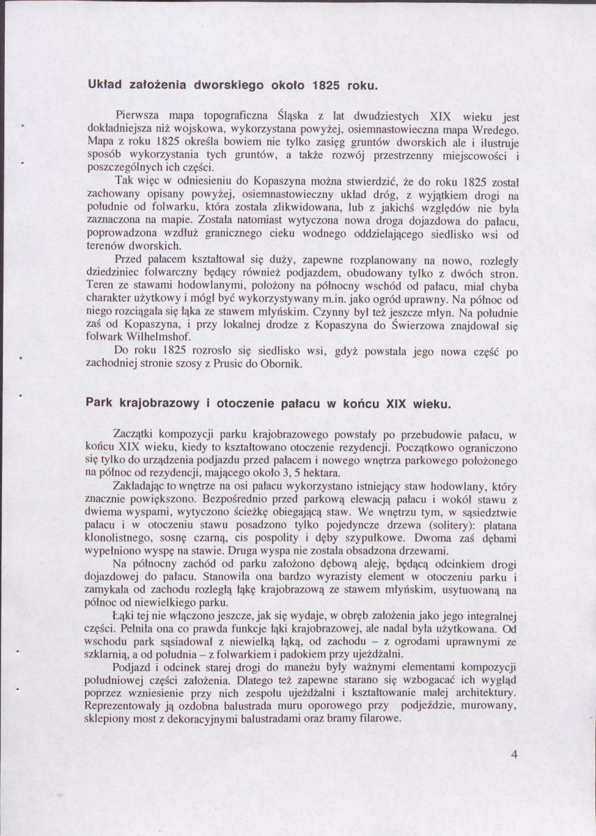 EP - Ewidencja parkowa, skan nr 30