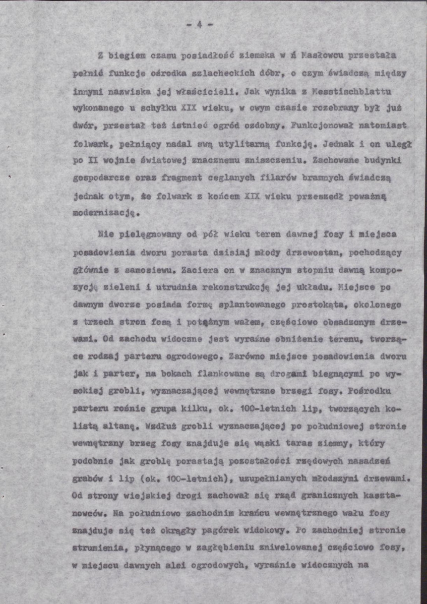 EP - Ewidencja parkowa, skan nr 9