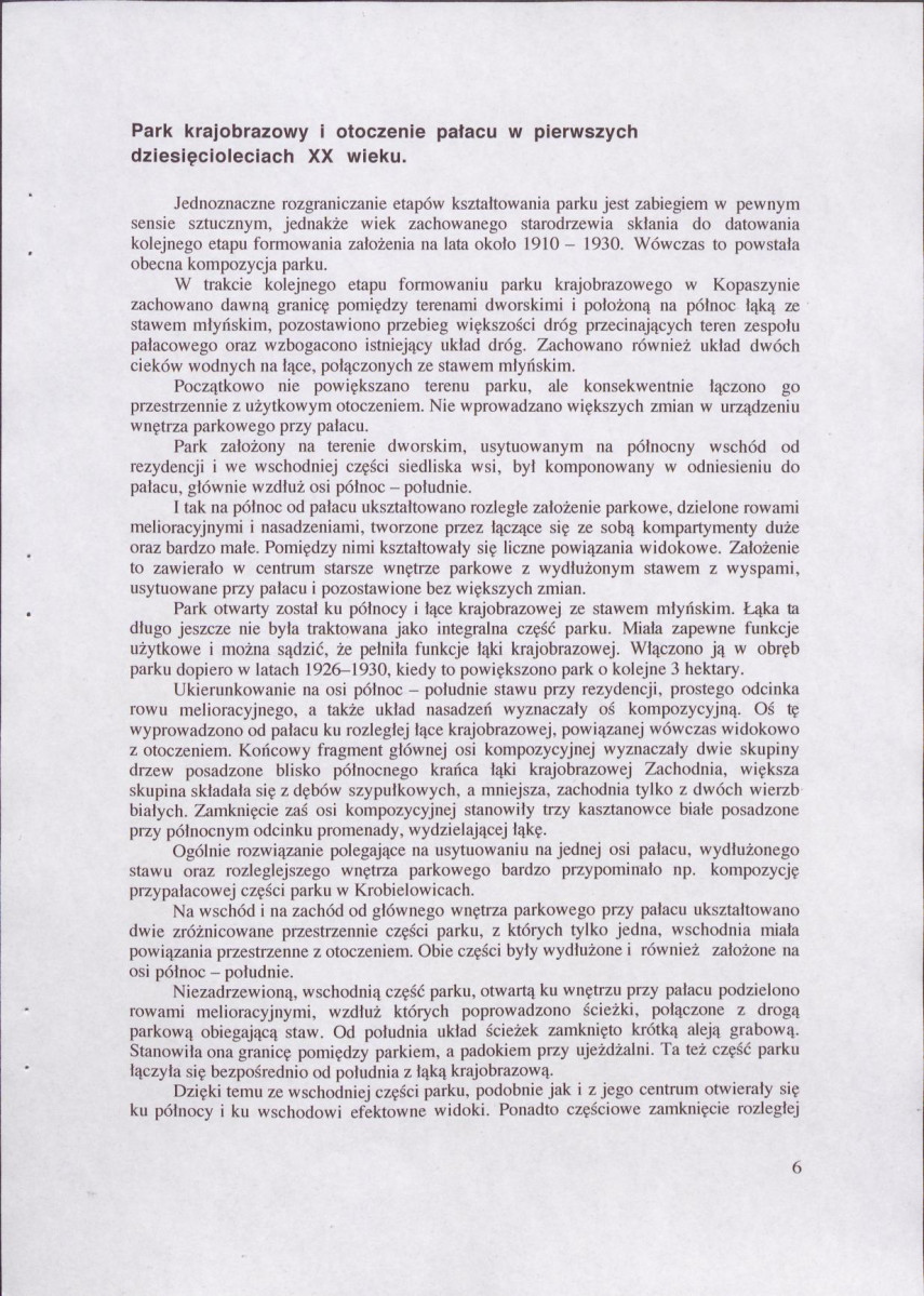 EP - Ewidencja parkowa, skan nr 32