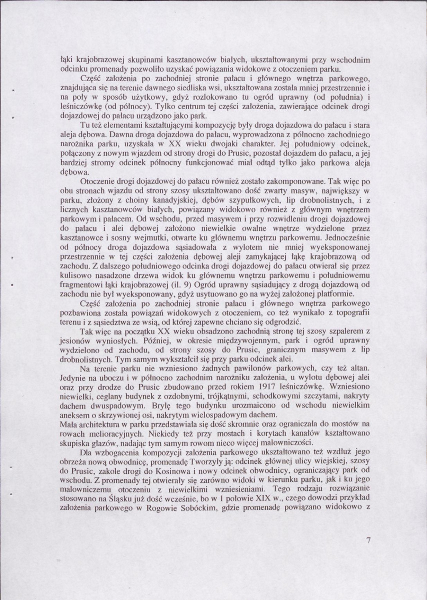 EP - Ewidencja parkowa, skan nr 33