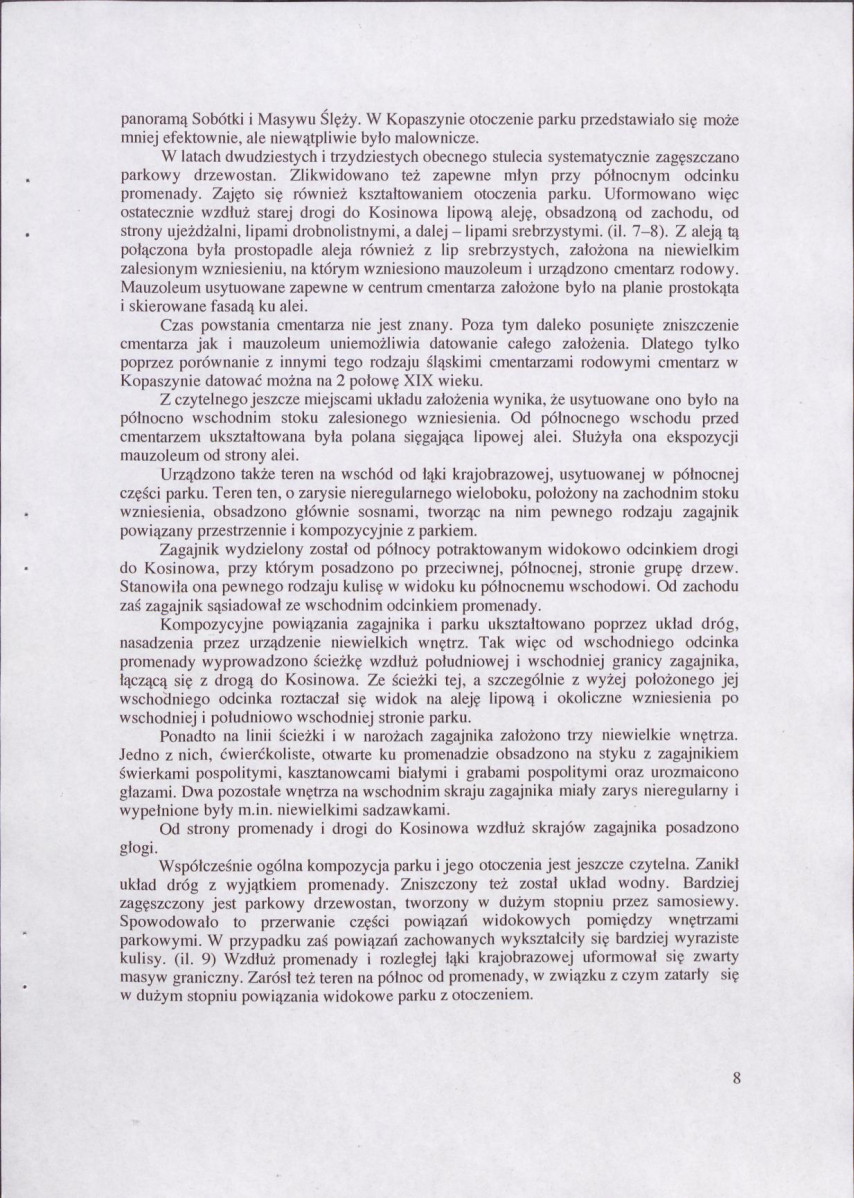 EP - Ewidencja parkowa, skan nr 34