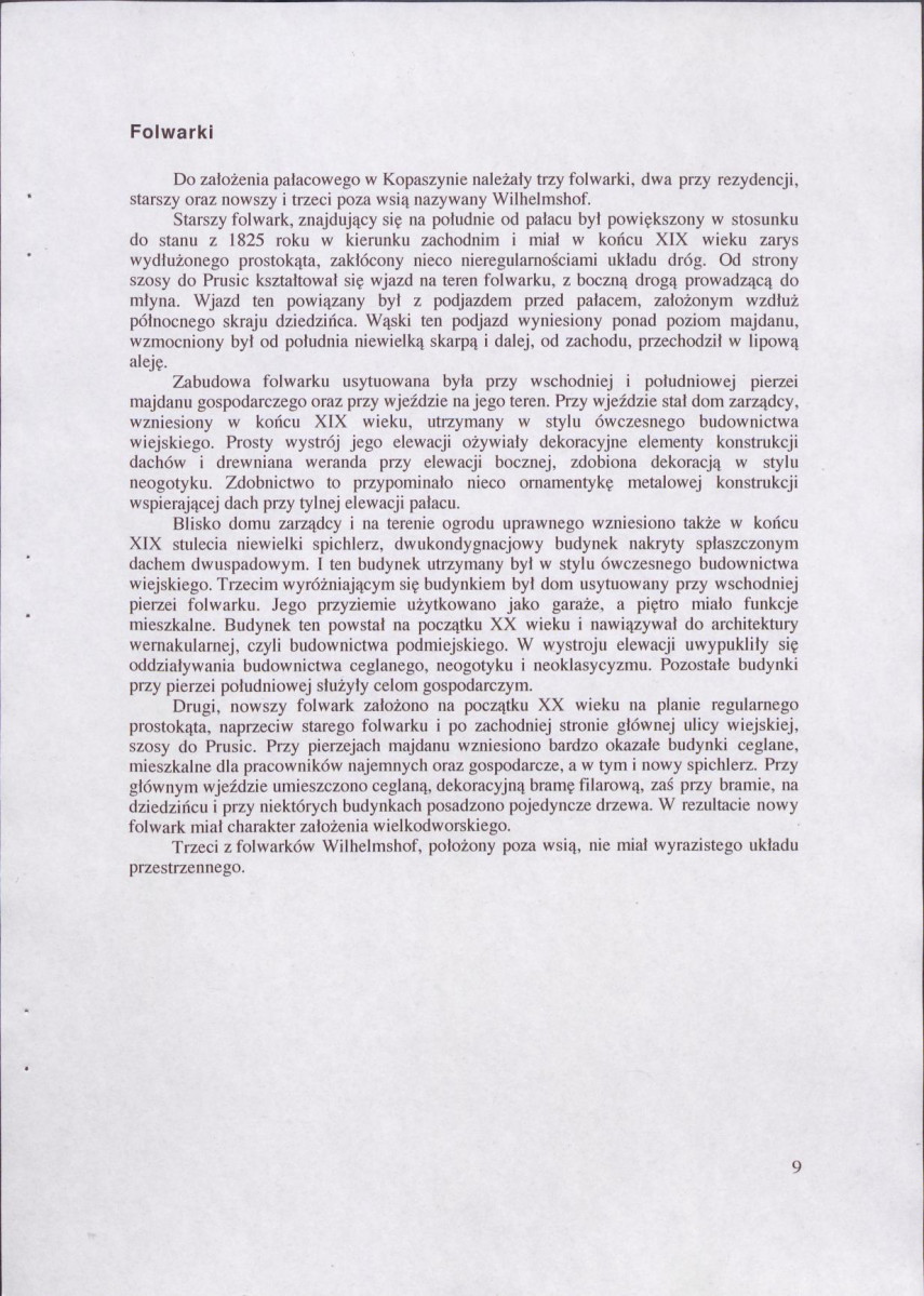 EP - Ewidencja parkowa, skan nr 35