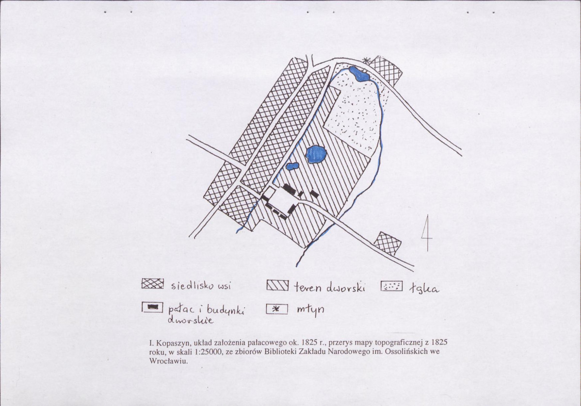EP - Ewidencja parkowa, skan nr 37