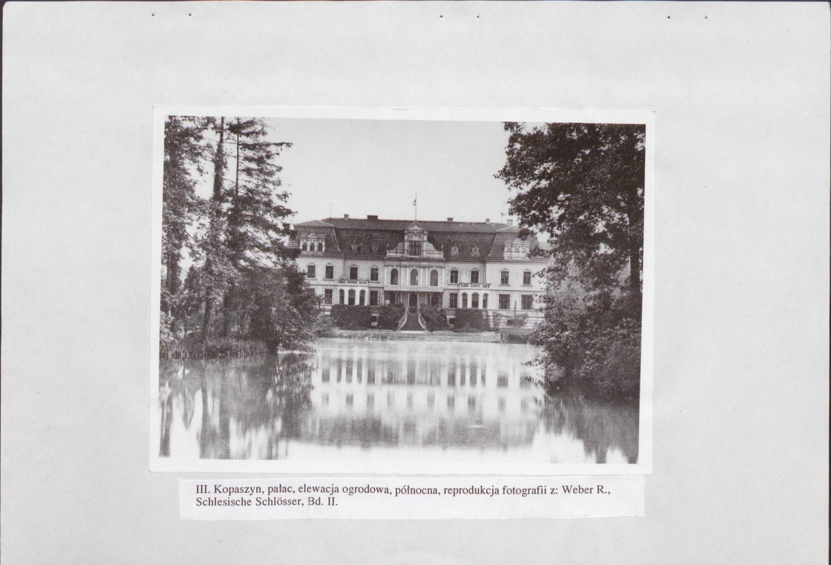 EP - Ewidencja parkowa, skan nr 39