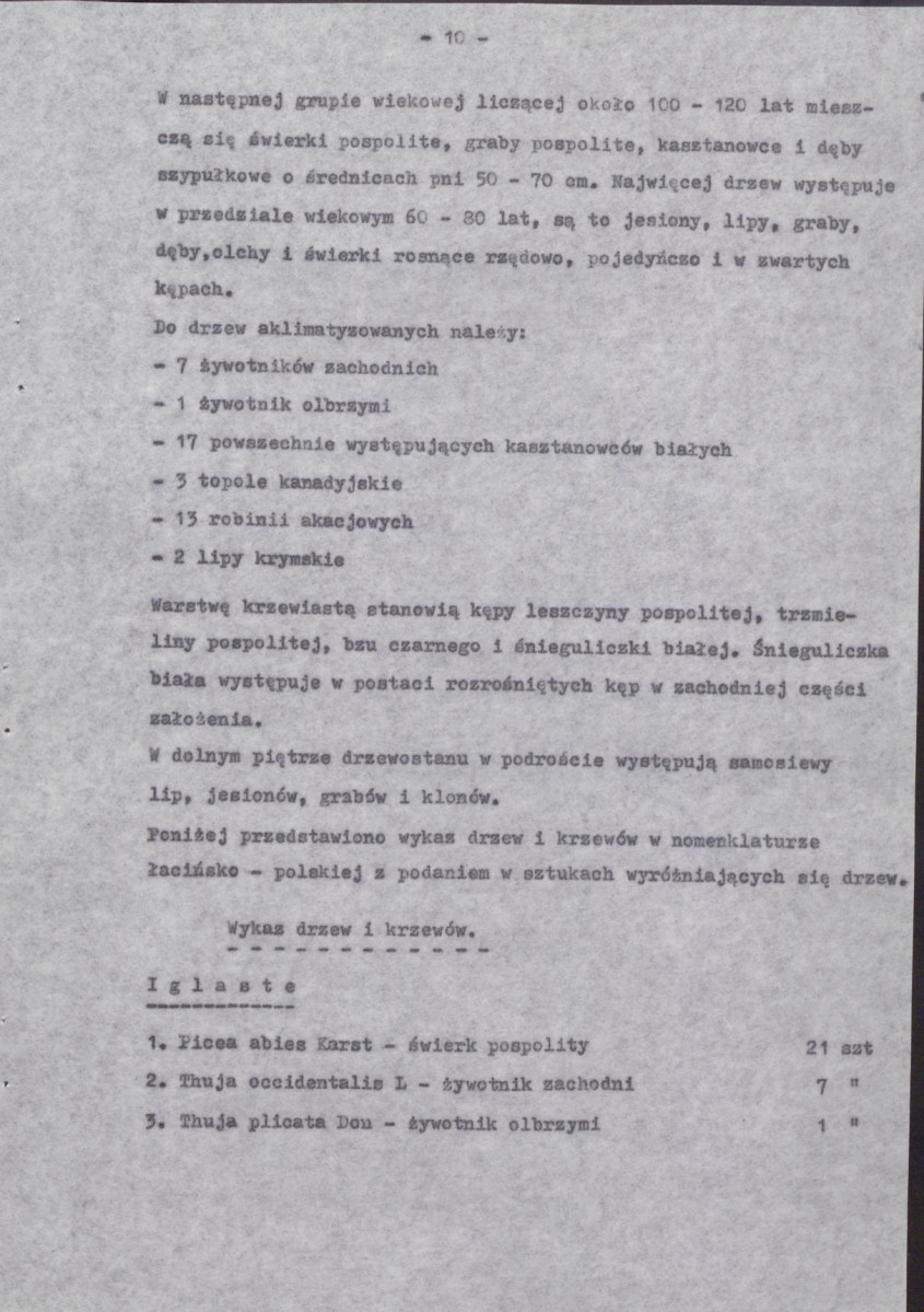 EP - Ewidencja parkowa, skan nr 18