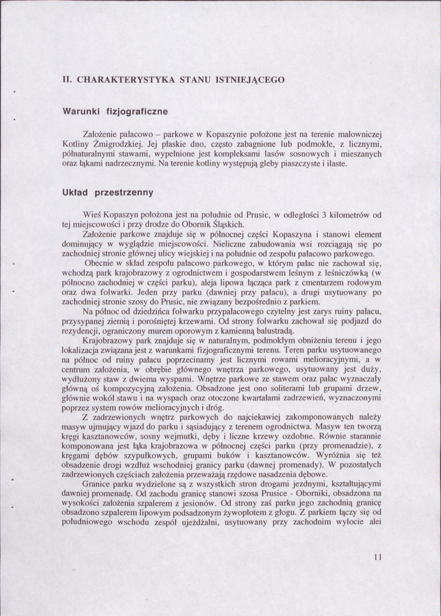 EP - Ewidencja parkowa, skan nr 40