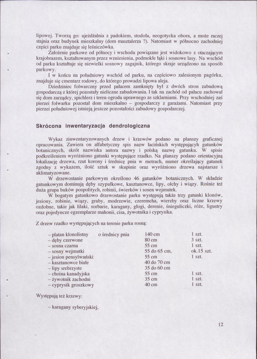 EP - Ewidencja parkowa, skan nr 41