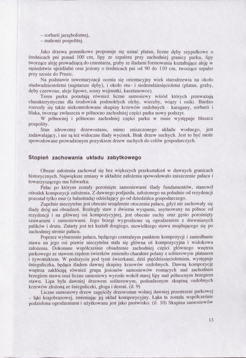 EP - Ewidencja parkowa, skan nr 43
