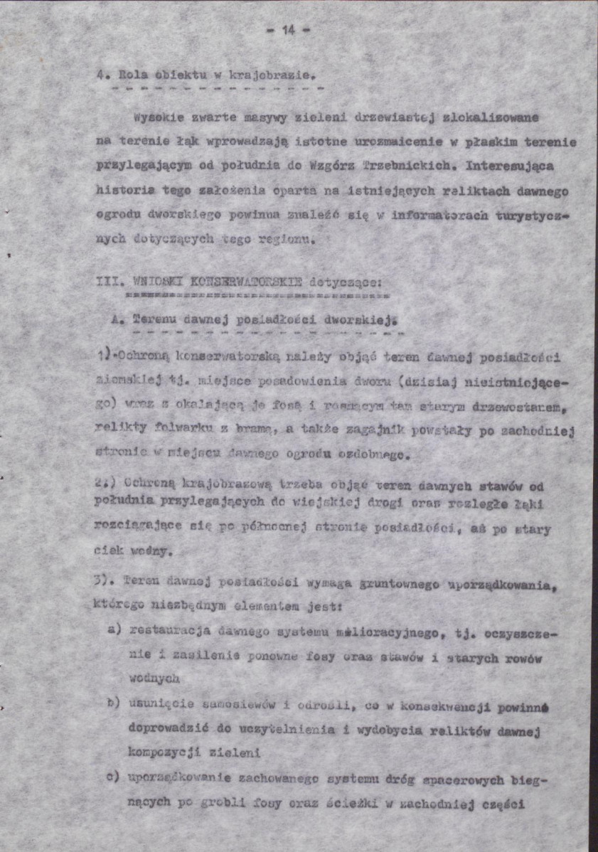 EP - Ewidencja parkowa, skan nr 22