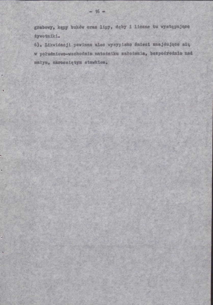 EP - Ewidencja parkowa, skan nr 24