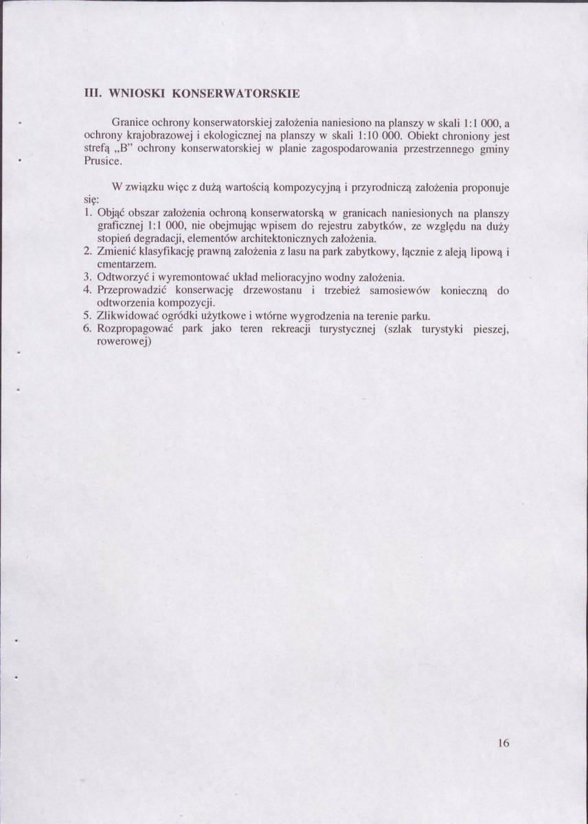 EP - Ewidencja parkowa, skan nr 46