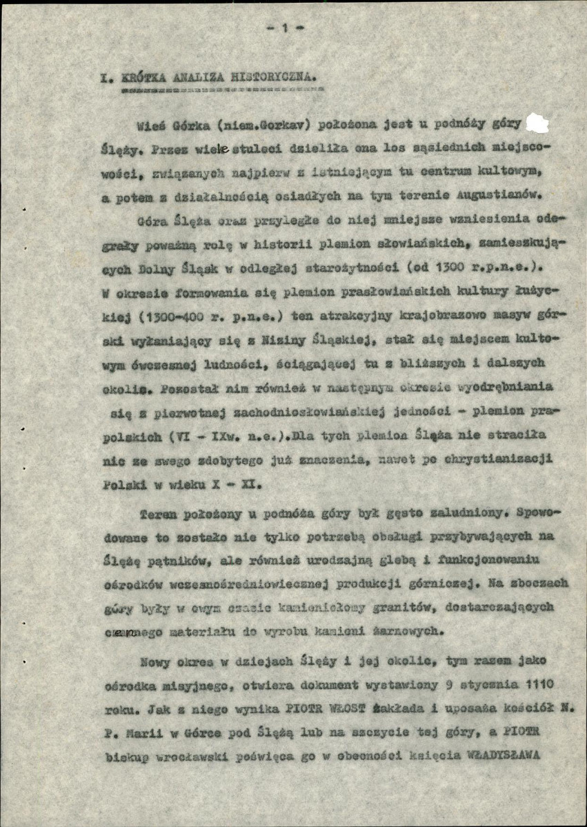 Ewidencja parkowa, skan nr 6