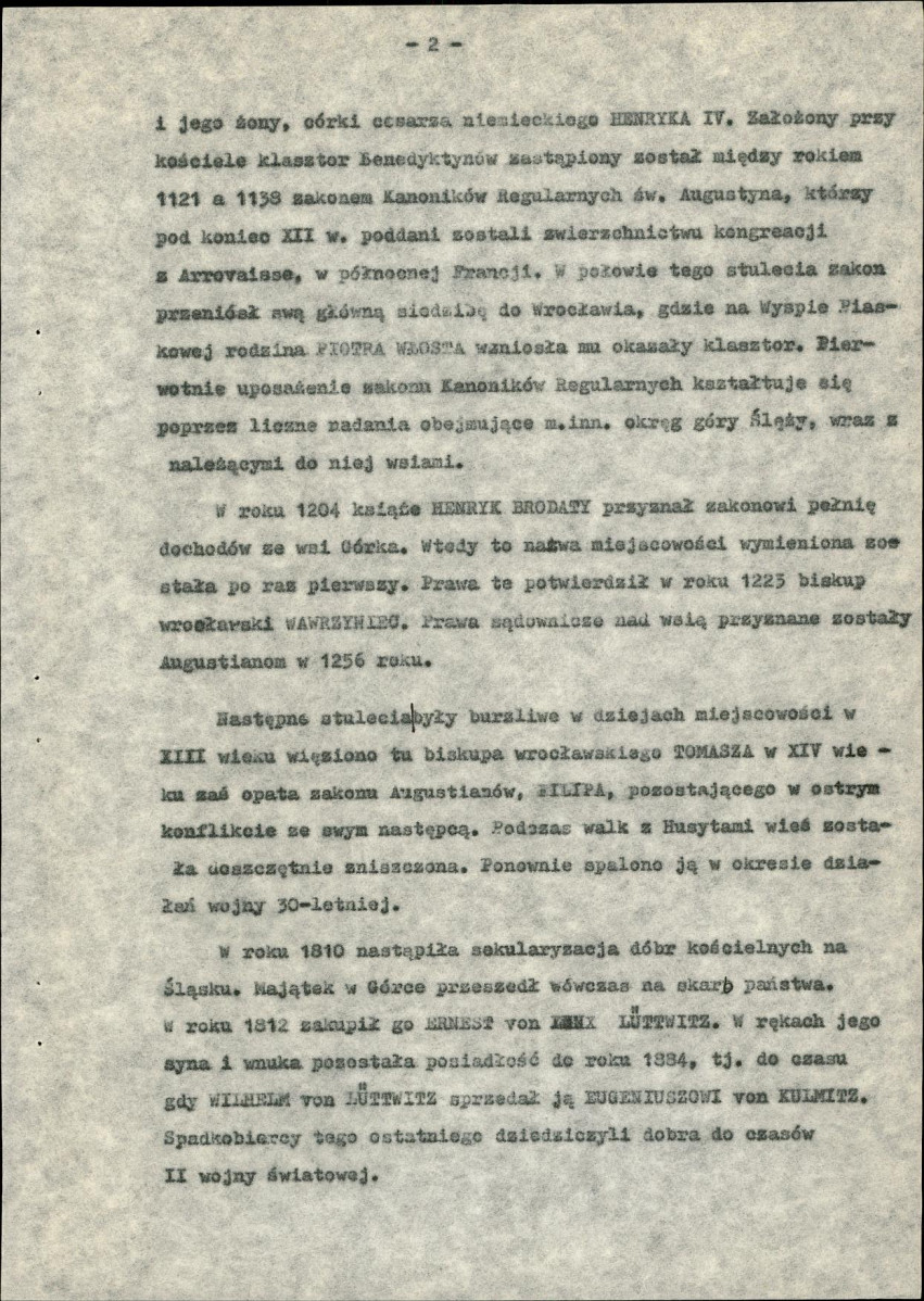 Ewidencja parkowa, skan nr 7