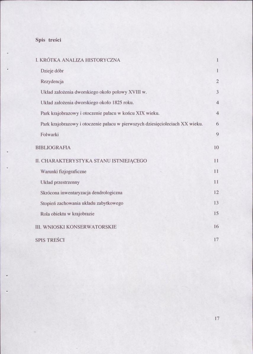 EP - Ewidencja parkowa, skan nr 47