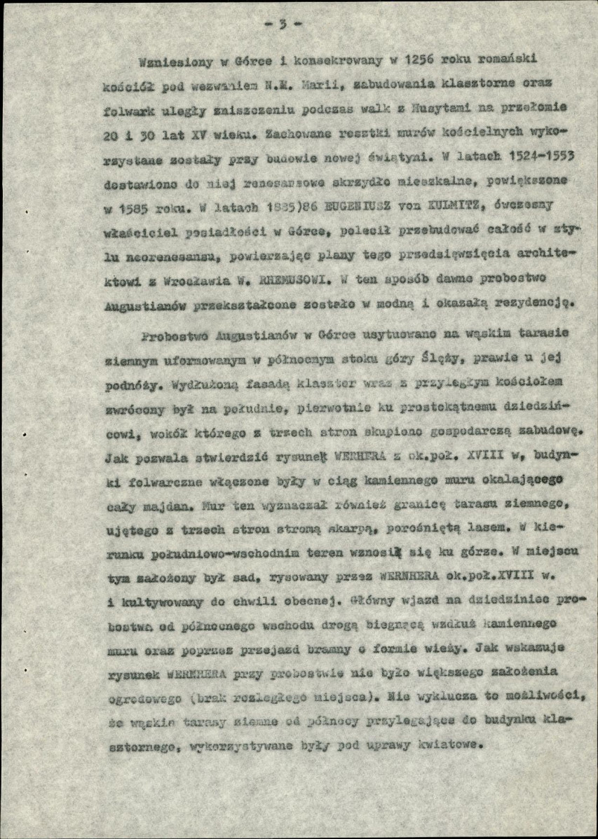 Ewidencja parkowa, skan nr 8