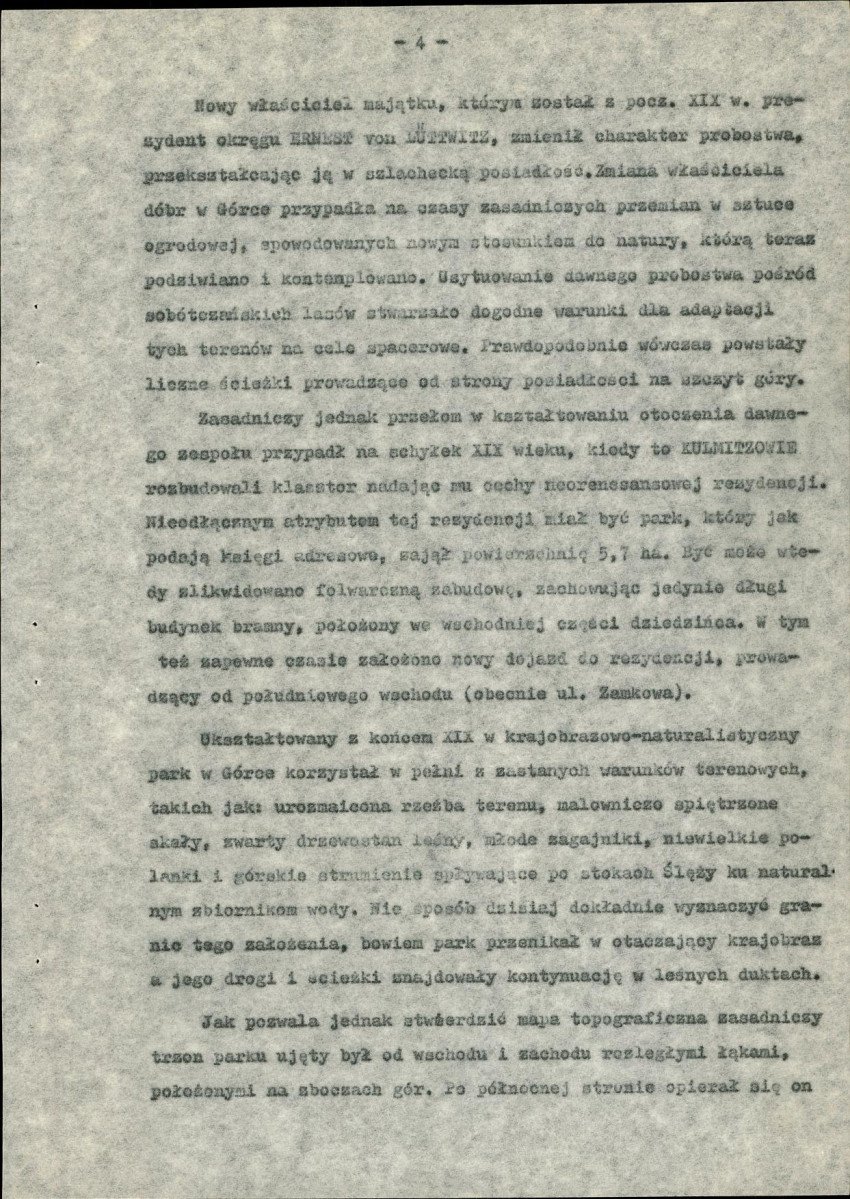 Ewidencja parkowa, skan nr 9