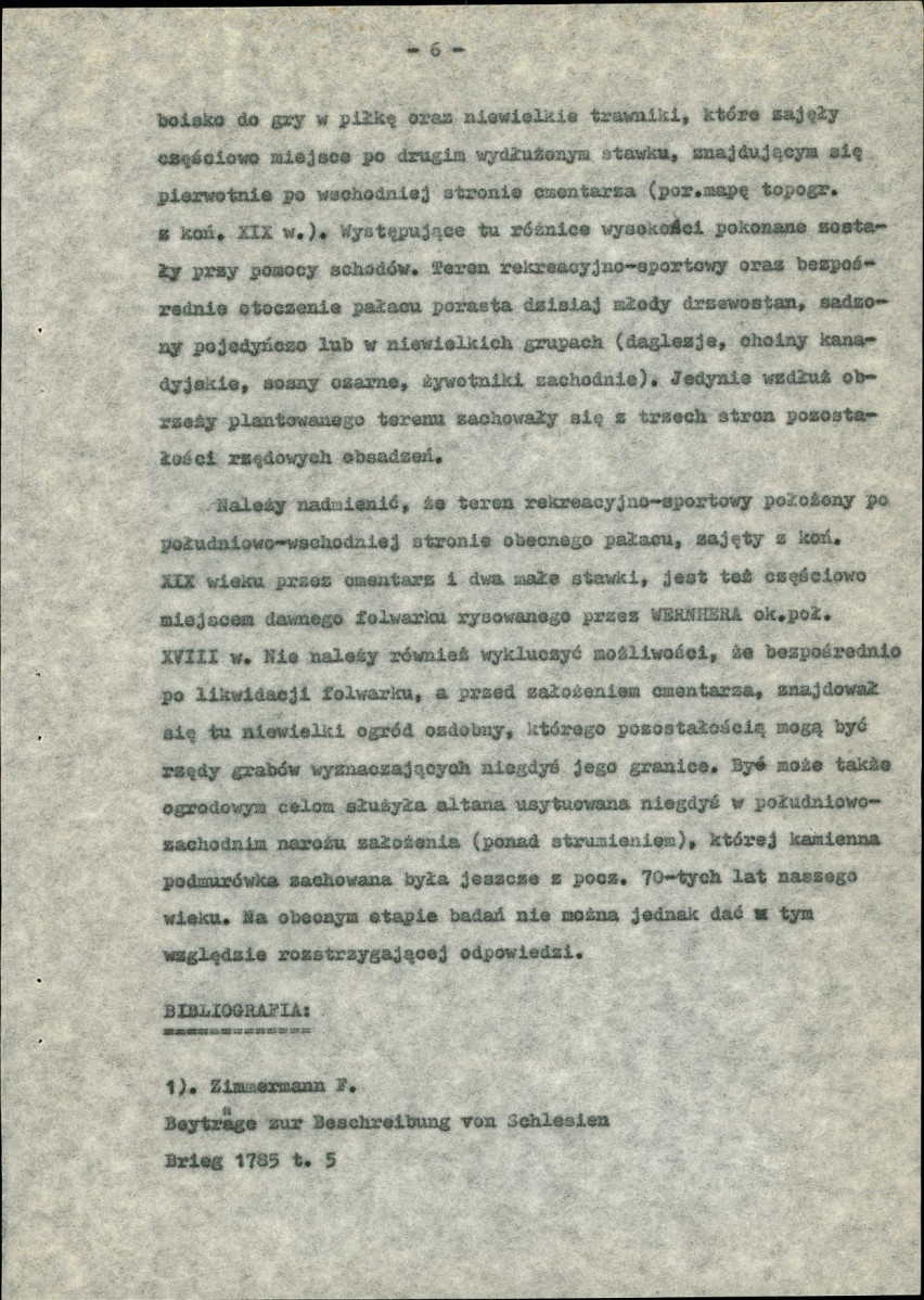 Ewidencja parkowa, skan nr 11