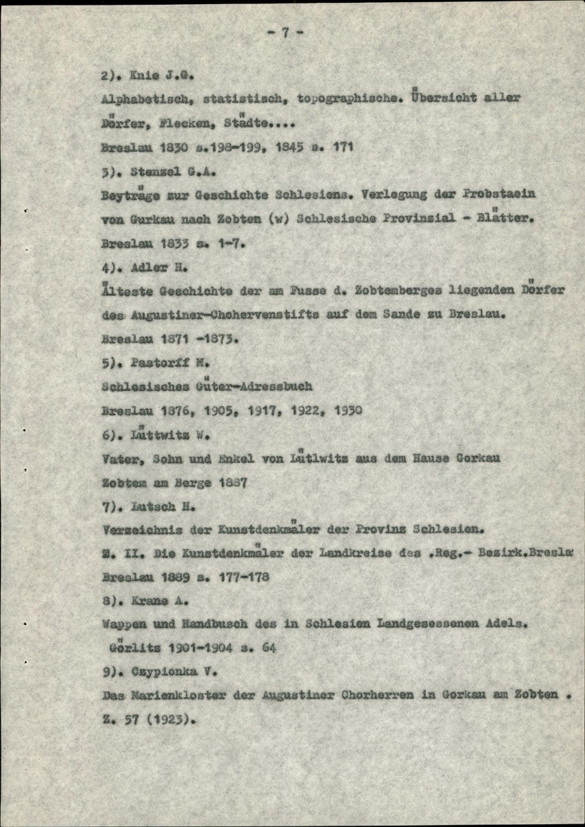 Ewidencja parkowa, skan nr 12