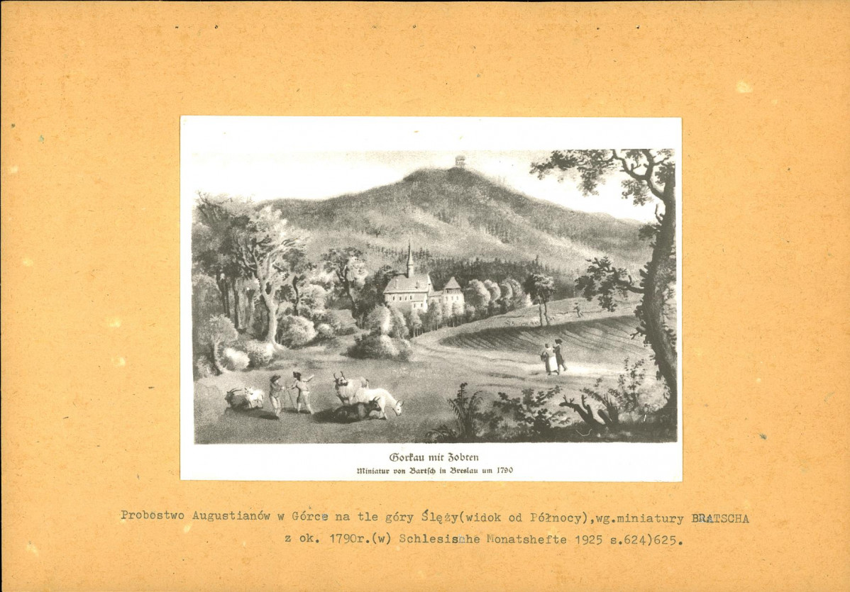 Ewidencja parkowa, skan nr 15