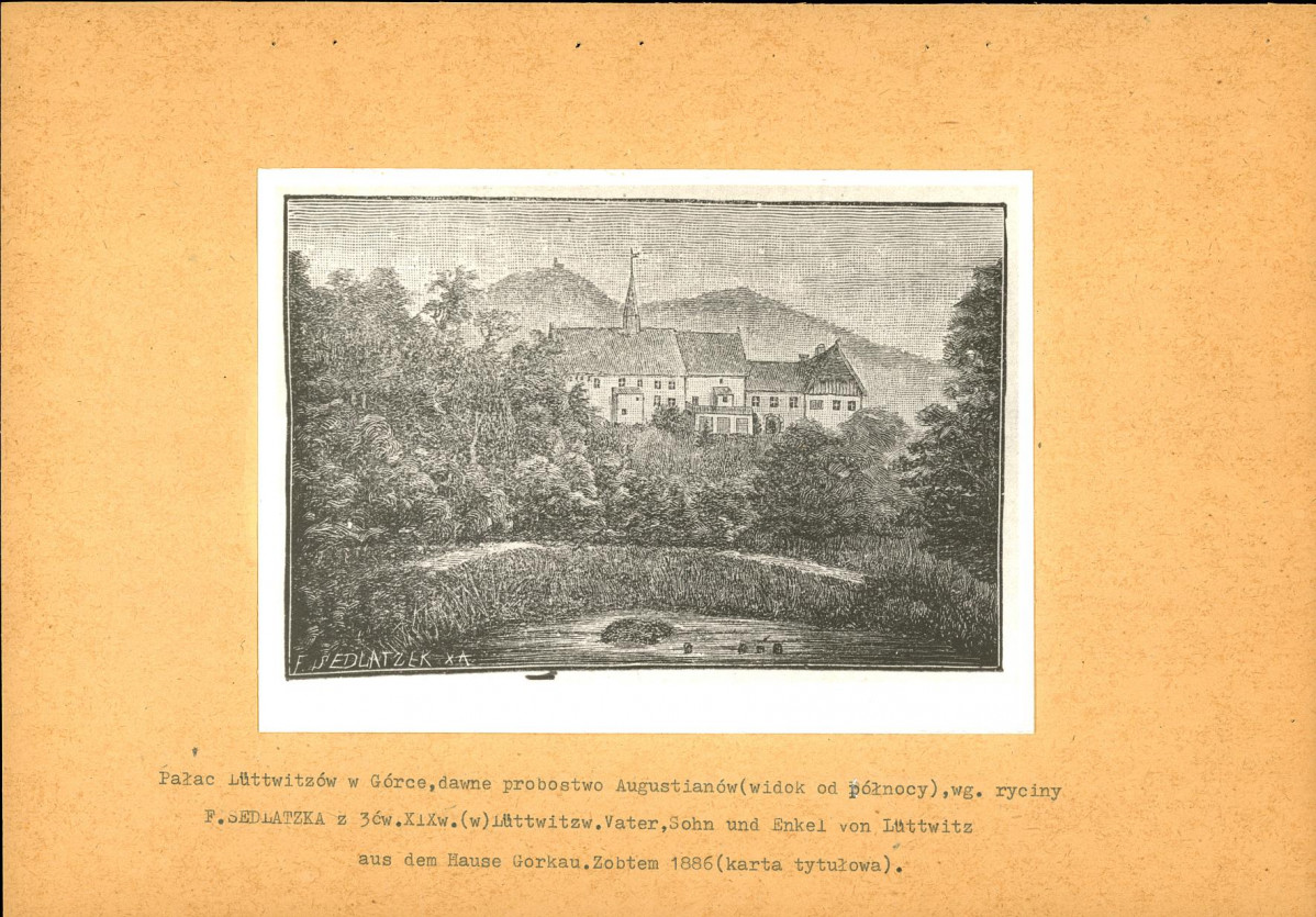 Ewidencja parkowa, skan nr 16