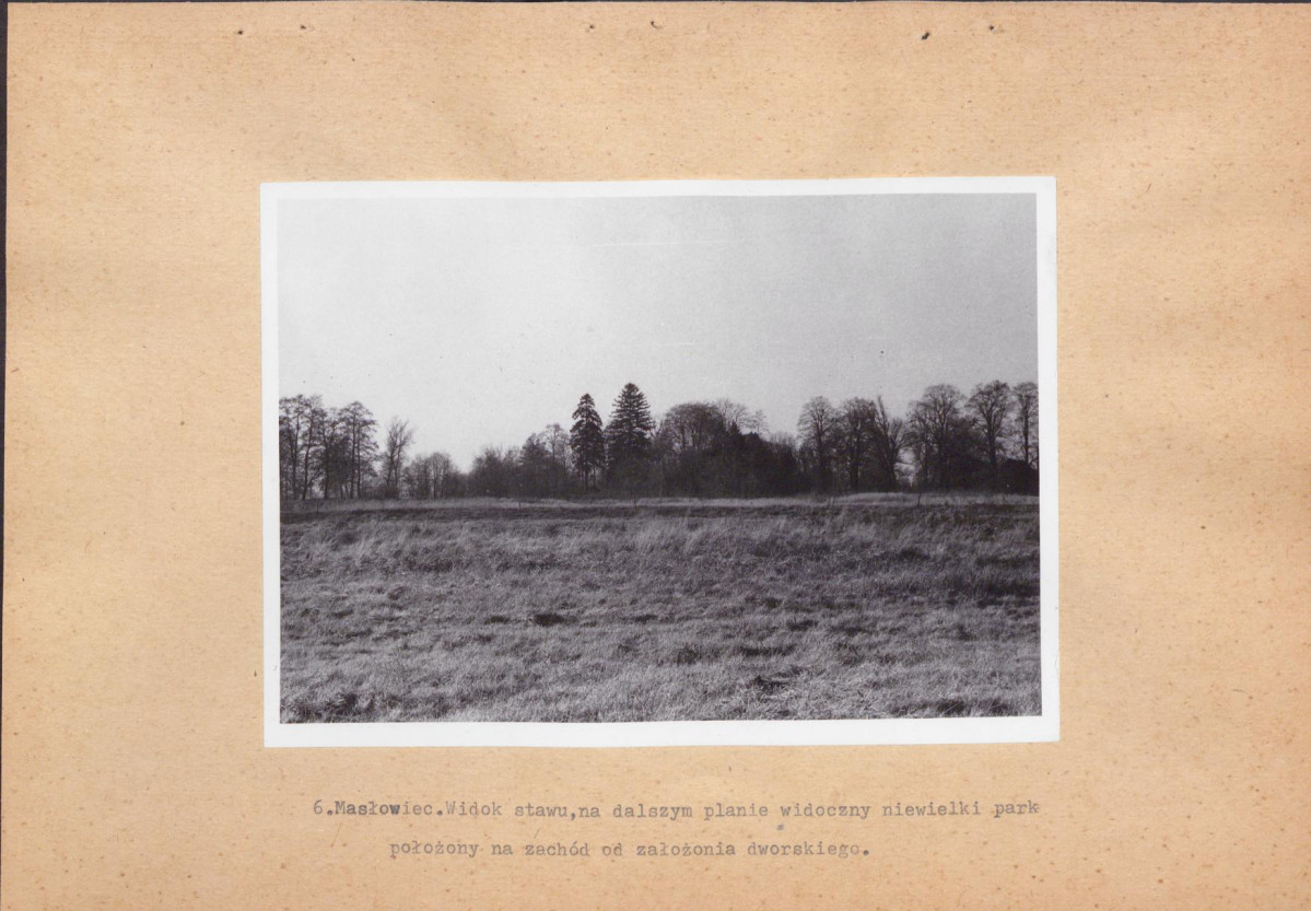 EP - Ewidencja parkowa, skan nr 30