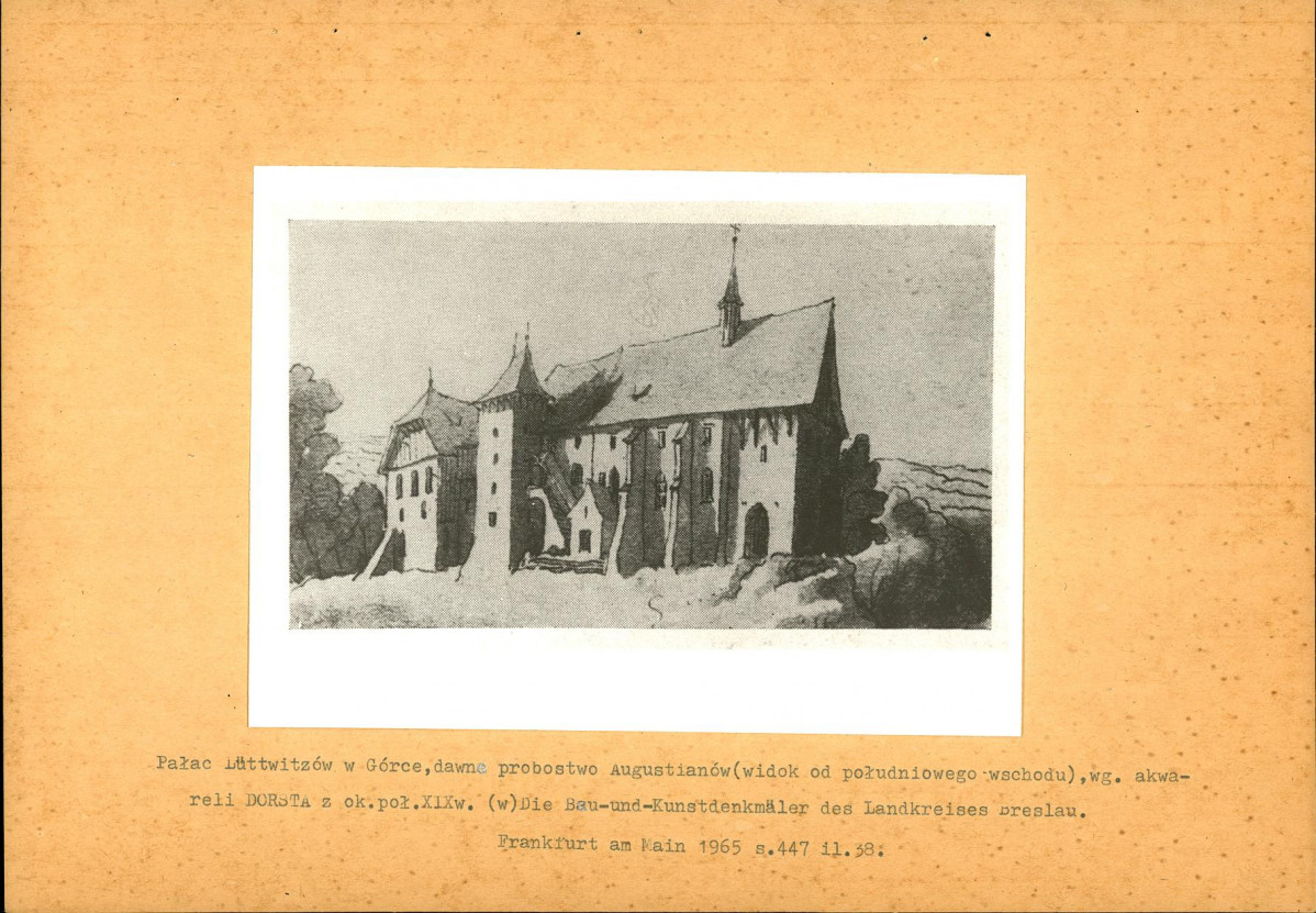 Ewidencja parkowa, skan nr 17