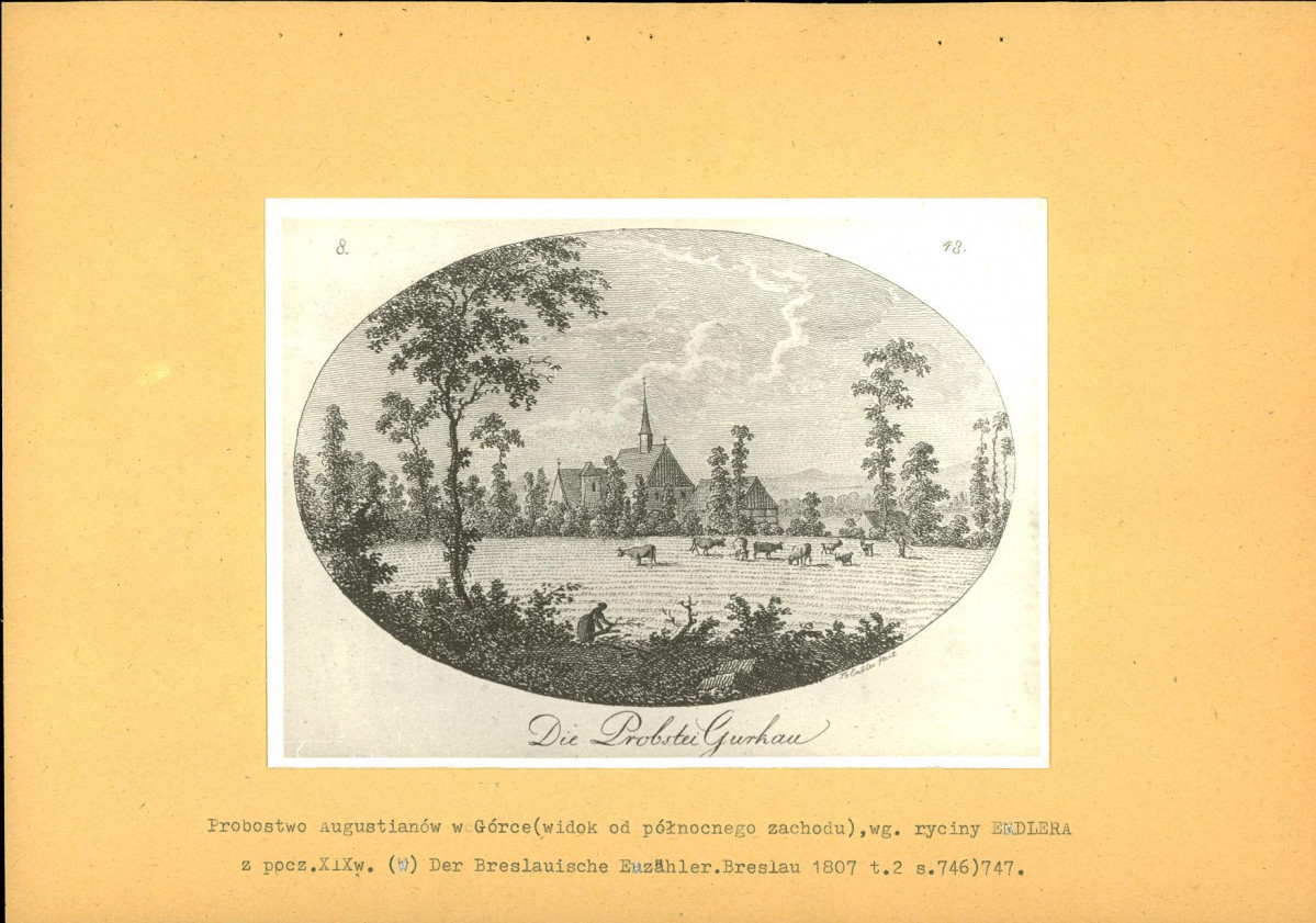 Ewidencja parkowa, skan nr 18