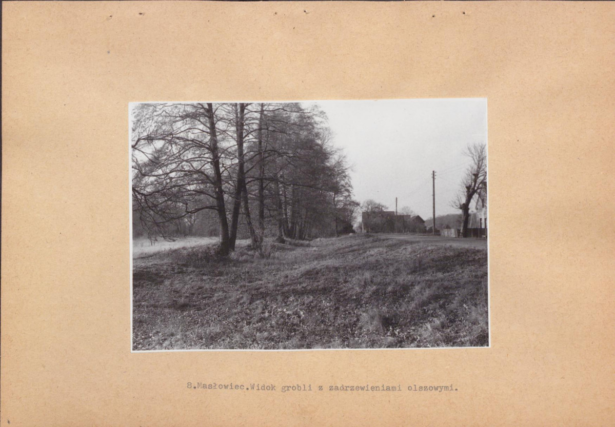 EP - Ewidencja parkowa, skan nr 32
