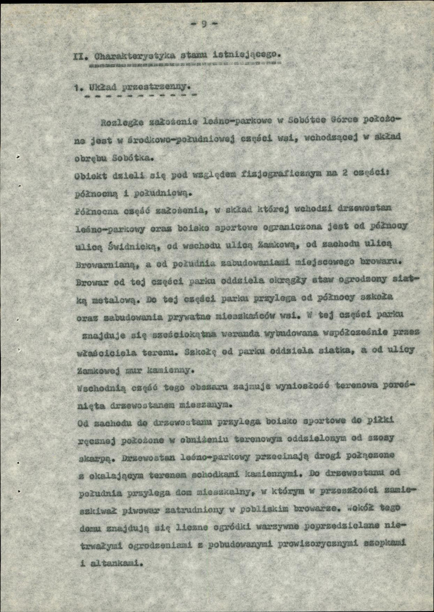 Ewidencja parkowa, skan nr 20