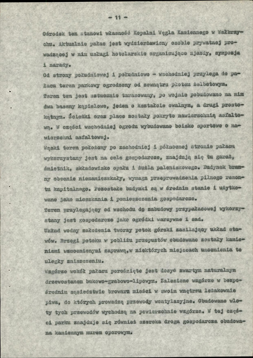 Ewidencja parkowa, skan nr 22