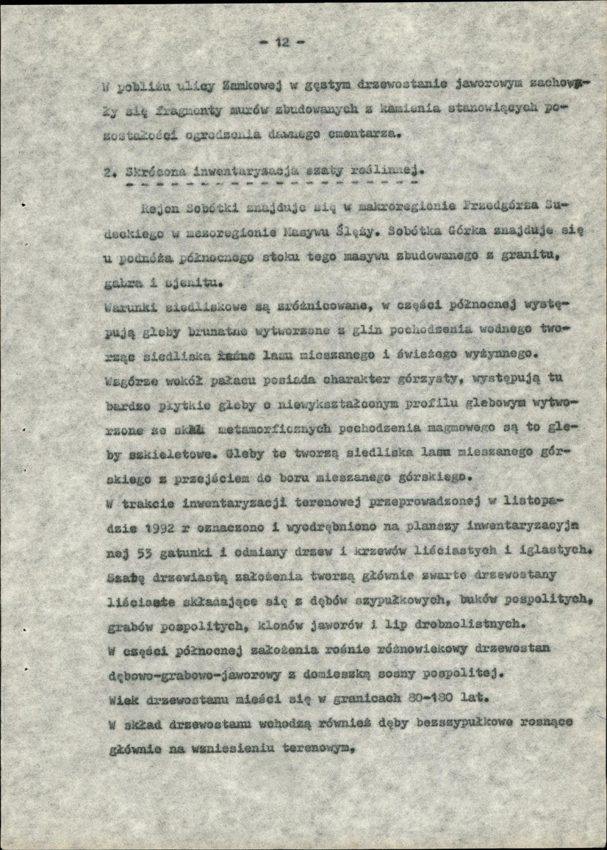 Ewidencja parkowa, skan nr 23