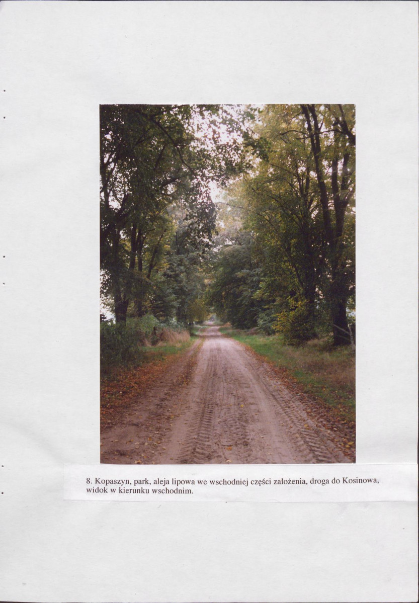 EP - Ewidencja parkowa, skan nr 55
