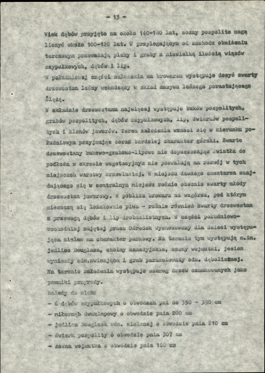 Ewidencja parkowa, skan nr 24