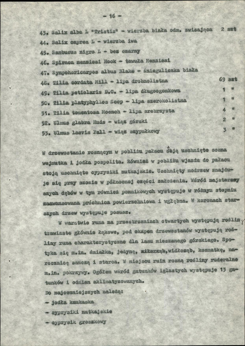 Ewidencja parkowa, skan nr 27