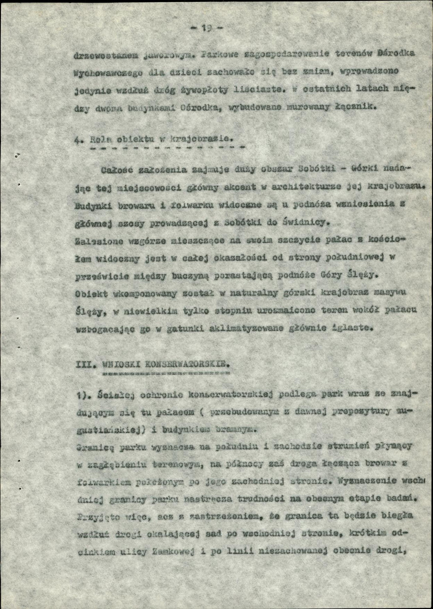 Ewidencja parkowa, skan nr 30