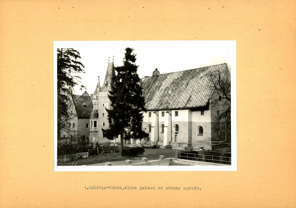 Ewidencja parkowa, skan nr 33