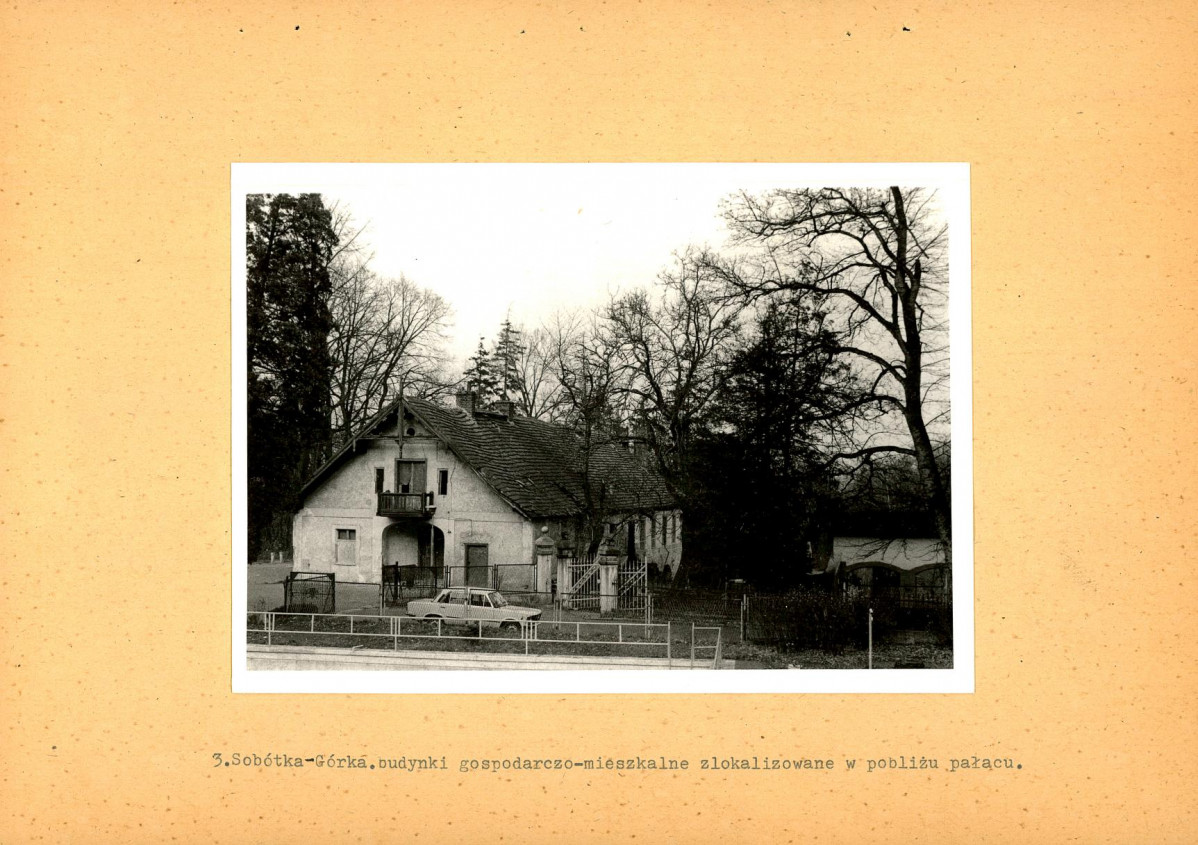 Ewidencja parkowa, skan nr 35