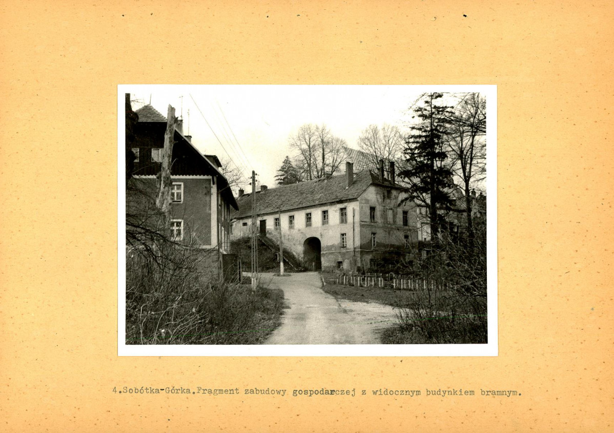 Ewidencja parkowa, skan nr 36