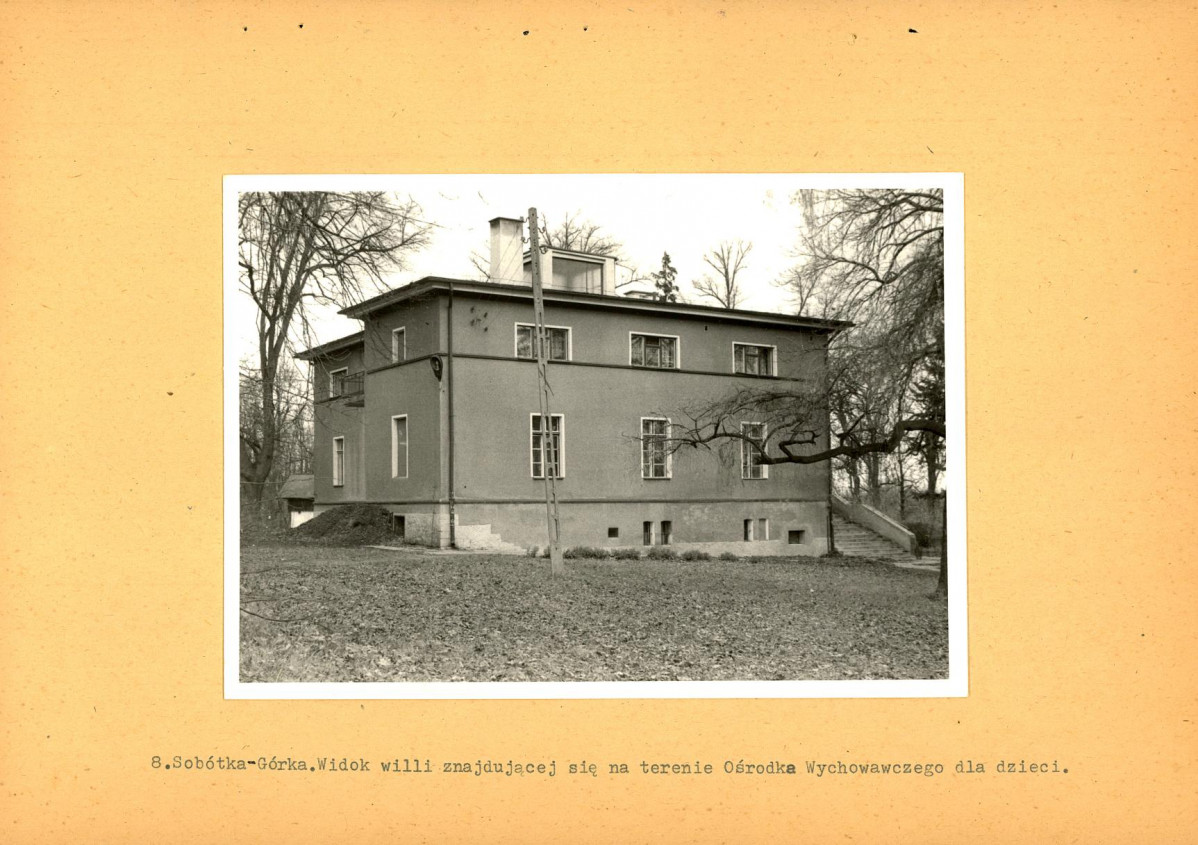 Ewidencja parkowa, skan nr 40