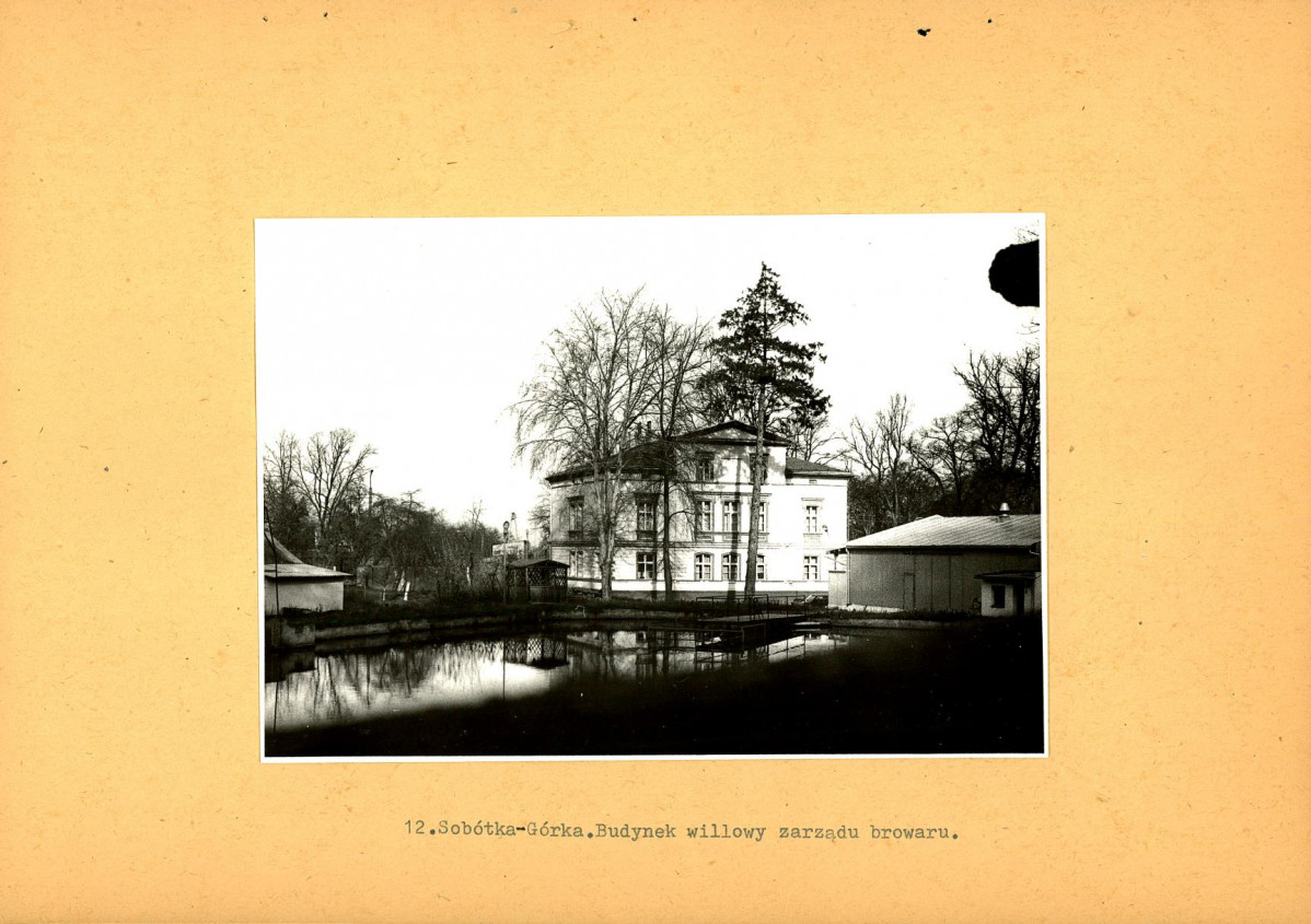 Ewidencja parkowa, skan nr 44