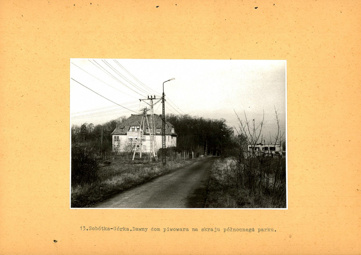 Ewidencja parkowa, skan nr 45