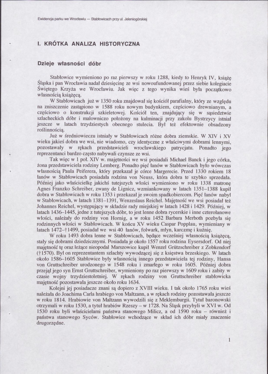 Ewidencja parkowa, skan nr 7