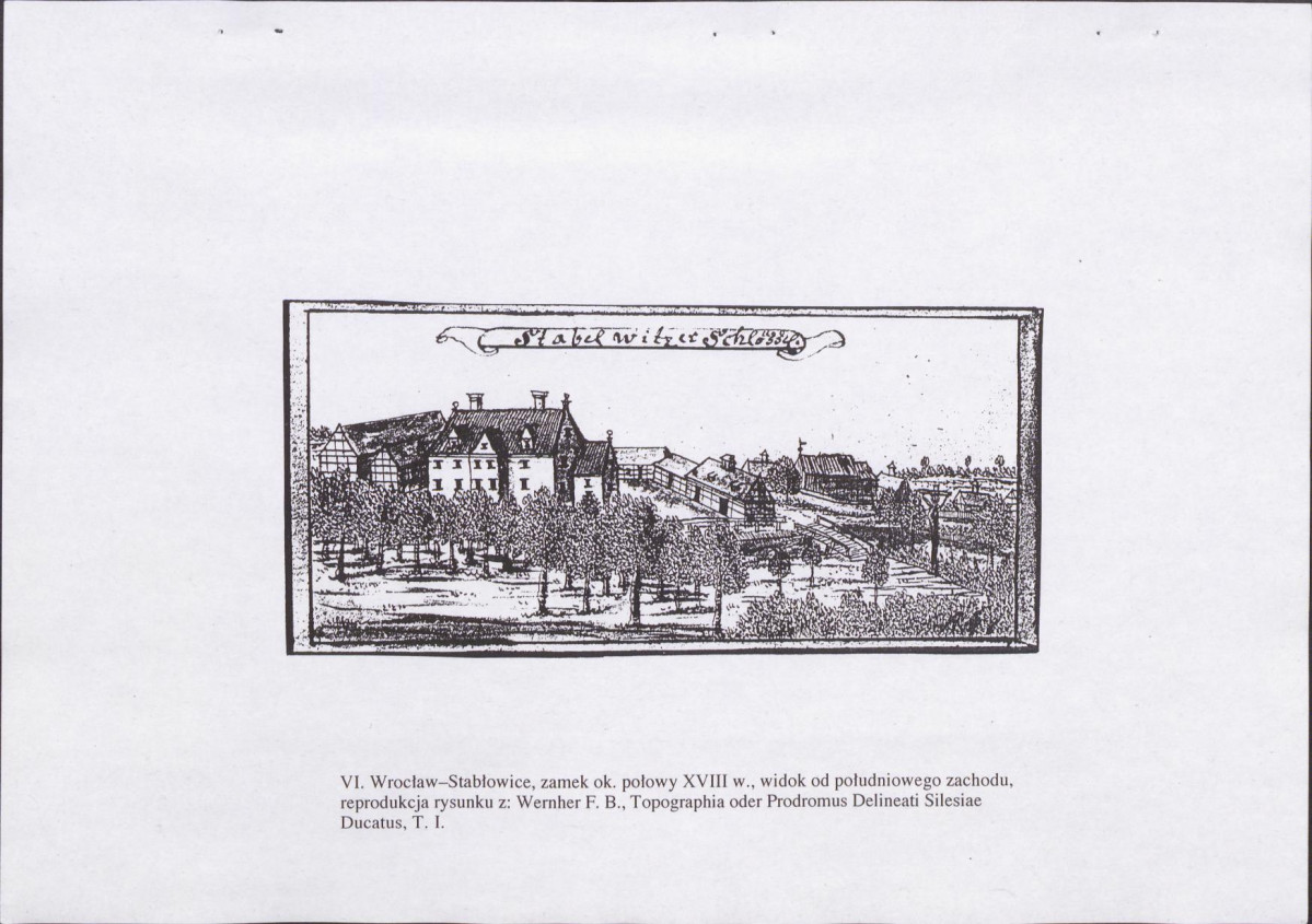 Ewidencja parkowa, skan nr 21