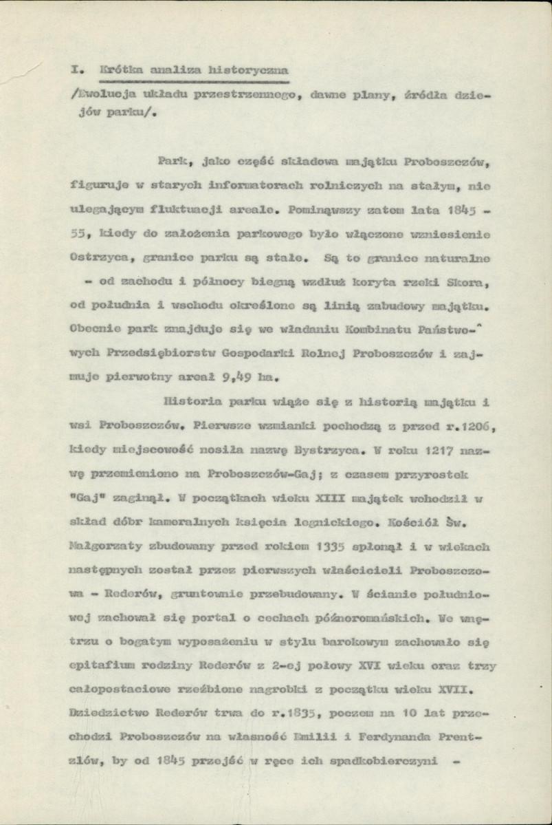 EP - Ewidencja parkowa, skan nr 6