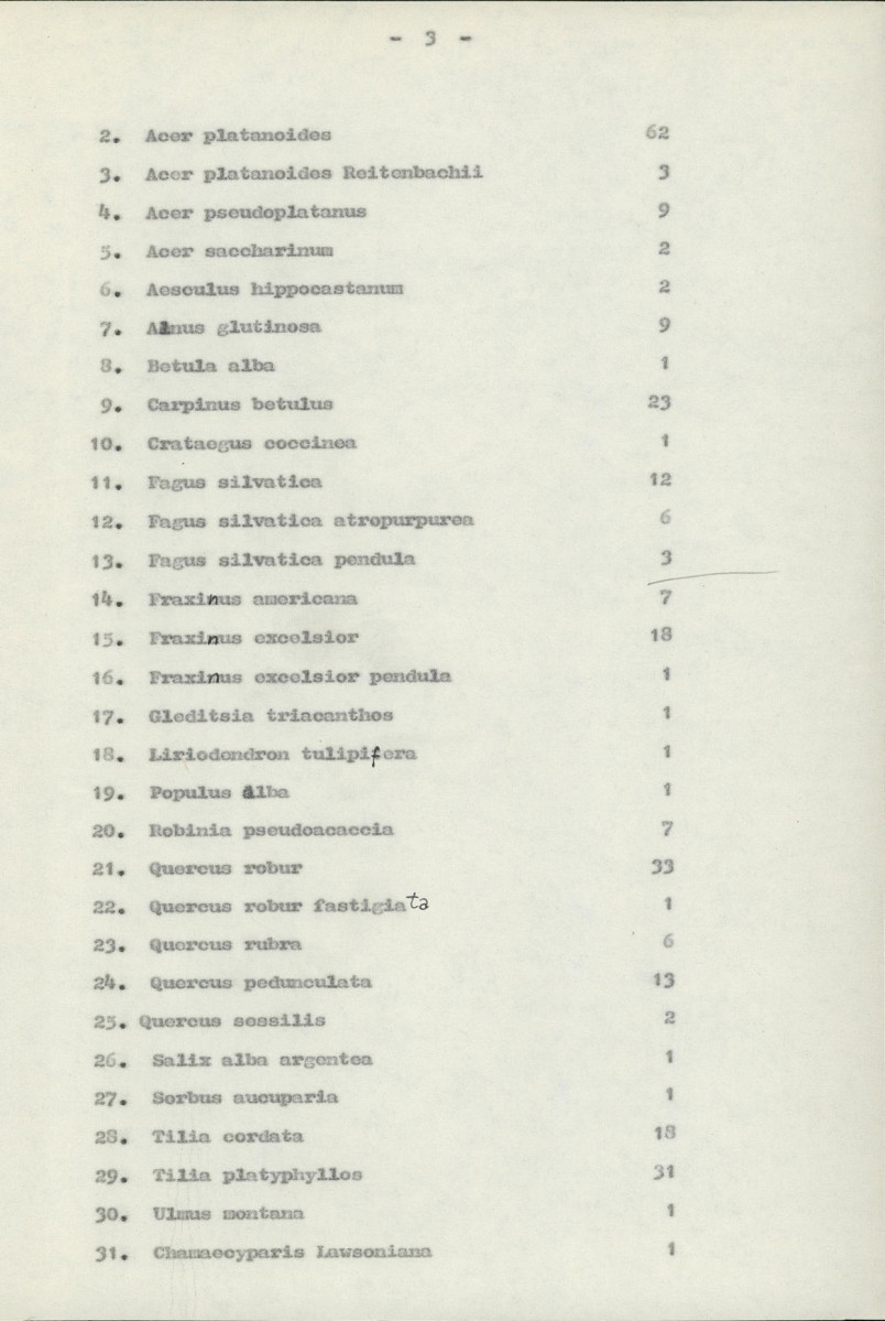 EP - Ewidencja parkowa, skan nr 11