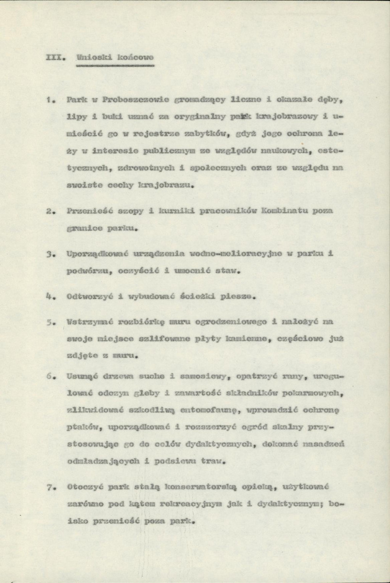 EP - Ewidencja parkowa, skan nr 13